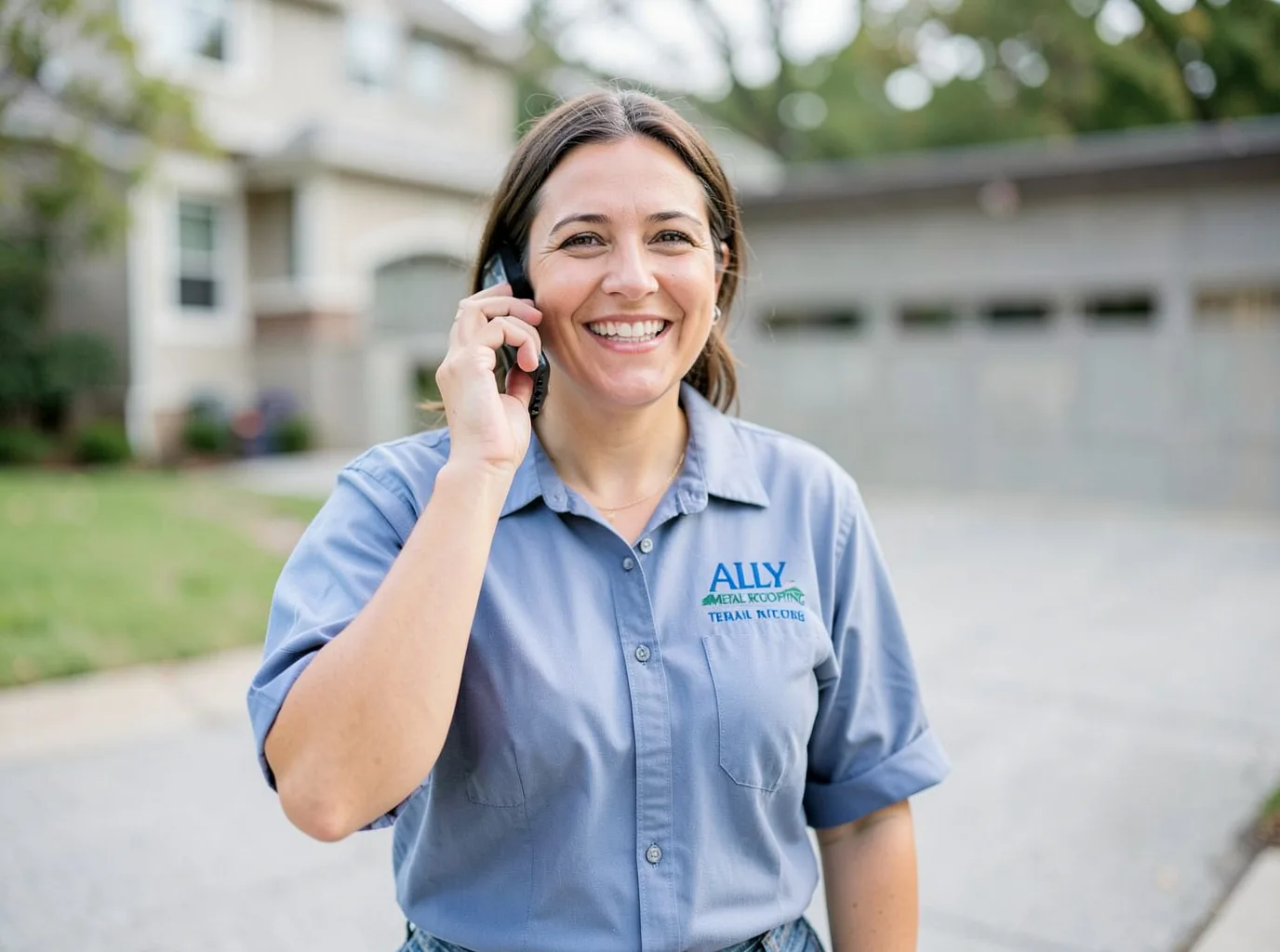 Metal Roof Installation Warrenton, NC FAQs